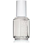 Essie Nail Color in Marshmallow