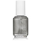 Essie Nail Color in No Place Like Chrome