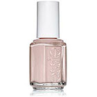 Essie Nail Color in Lady Like