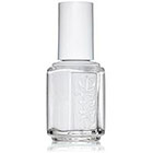Essie Nail Color in Blanc