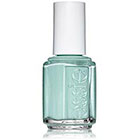 Essie Nail Color in Turquoise and Caicos