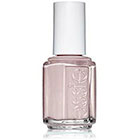 Essie Nail Color in Mademoiselle