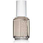 Essie Nail Color in Sand Tropez