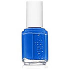 Essie Nail Color in Butler Please