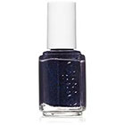 Essie Nail Color in Midnight Cami