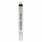 Milani Shadow Eyez 12 HR Eyeshadow Pencil in Winter White