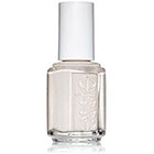 Essie Nail Color in Adore-a-Ball
