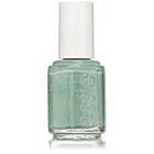 Essie Nail Color in Fashion Playground