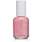 Essie Nail Color in Pink Diamond
