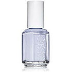 Essie Nail Color in Lilacism
