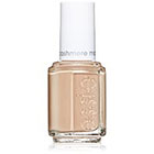 Essie Nail Color in All Eyes On Nudes