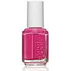 Essie Nail Color in Secret Story