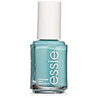 Essie Nail Color in Where's My Chauffer