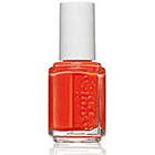 Essie Nail Color in Meet Me at Sunset