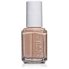 Essie Nail Color in Brides To be