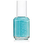 Essie Nail Color in In The Cab-Ana