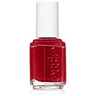 Essie Nail Color in A List