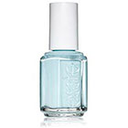 Essie Nail Color in Mint Candy Apple