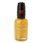 Wet n Wild Fast Dry Nail Color in The Wonder Yellows 224C