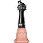 Anna Sui Non Pearl Nail Color in 303 Sweet Pink