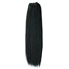 Amazon Indian Remy Remi Human Hair Extension Weave By Sensual 18