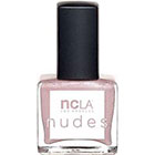 Beauty.com NCLA Nudes Nail Polish in Volume III