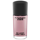 M·A·C Studio Nail Lacquer in Simply Swinging