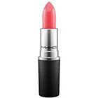 M·A·C Lipstick in On Hold
