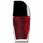 Wet n Wild Wild Shine Nail Color in Burgundy Frost