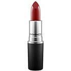 M·A·C Lipstick in Studded Kiss