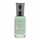 Sally Hansen Hard as Nails Xtreme Wear Nail Color, Invisible in Mint Sorbet