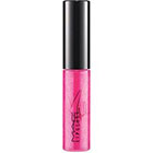 M·A·C Lipglass / VIVA GLAM Miley Cyrus in VIVA GLAM Miley I