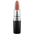 M·A·C Lipstick in Touch