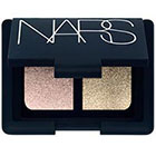 NARS Duo Eyeshadow in All About Eve