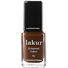 Beauty.com Londontown Browns lakur Enhanced Colour in Pence by the Pound