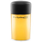 M·A·C Pigment in Primary Yellow