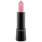 M·A·C Mineralize Rich Lipstick in Dreaminess