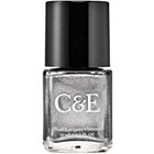 Crabtree & Evelyn Nail Lacquer in Silver
