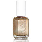 Essie Nail Color in Penny Talk