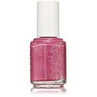 Essie Nail Color in Madison Ave-Hue