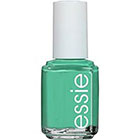 Essie Nail Color in First Timer