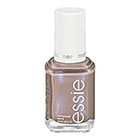 Essie Nail Color in Comfy in Cashmere