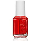 Essie Nail Color in Really Red