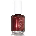 Essie Nail Color in Wrapped in Rubies