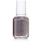 Essie Nail Color in Coat Couture