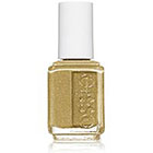 Essie Nail Color in Golden Nuggets
