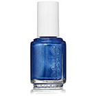 Essie Nail Color in Aruba Blue