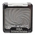 Wet n Wild Color Icon Eyeshadow Single in Unchained