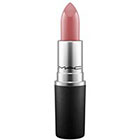 M·A·C Lipstick in Fast Play