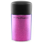 M·A·C Pigment in Pink Pearl
